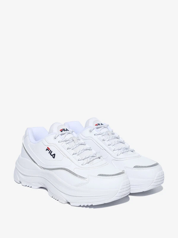 FILA Wavy Day | WY Store